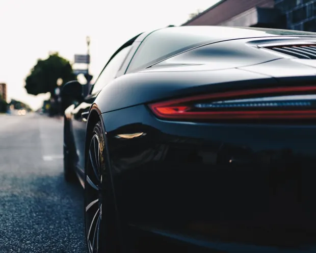 Casino Gossip Bingo Android/iOS aplikacija