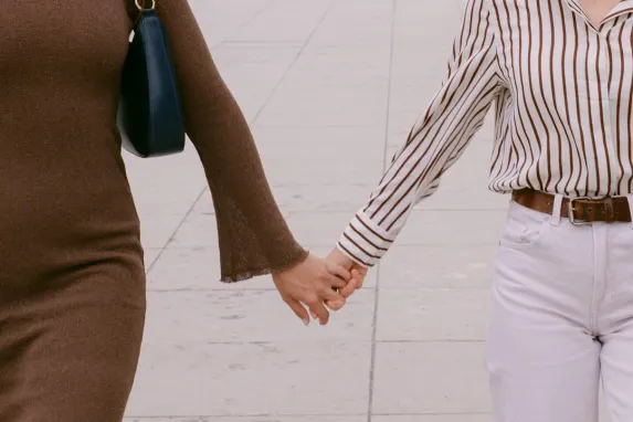 Casino Gossip Bingo Podrška